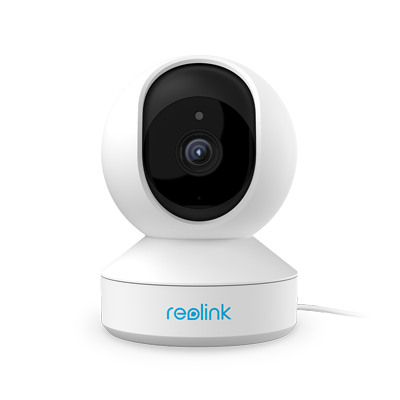 Reolink E1 Pro