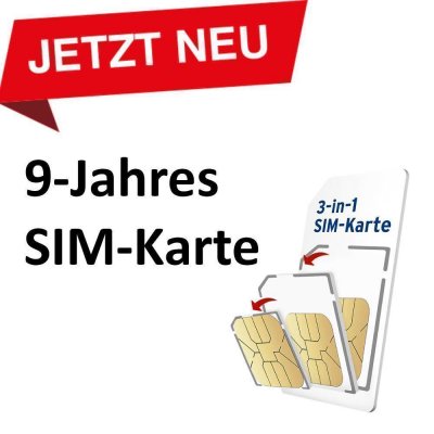 GPS Langzeit Tracker Solar, Dauerbetrieb ohne Netzstrom, 6 Monate Akku Reservelaufzeit, 9 Jahres SIM-Karte, keine Folgekosten