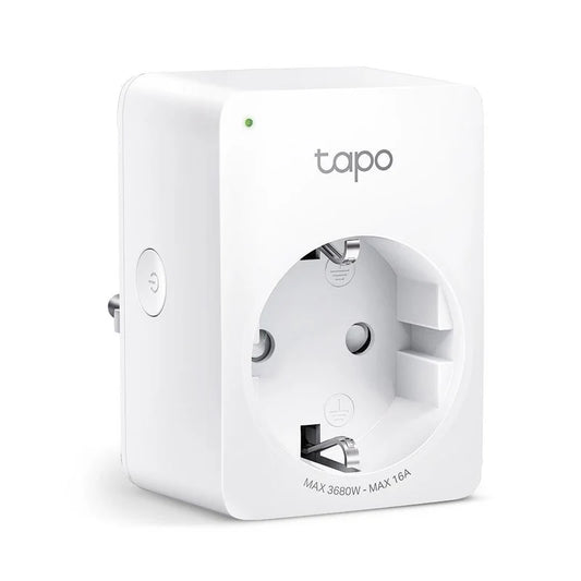 Tapo P110(1-pack)